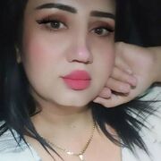 ���������� ��������, ���� ������� �������, 29 ���, ������������ ��� ������, ����� � ���������