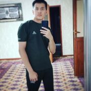 ���������� ������, ���� ����� Arslan, 20 ���, ������������ ��� ������, ����� � ���������