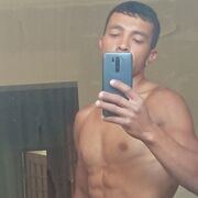 ���������� ������, ���� ������� ���� ����, 27 ���, ������������ ��� c�������� ���������