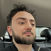 ���������� ������, ���� ������� ����, 34 ����, ������������ ��� ������, ����� � ���������