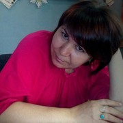  ,   , 56 ,     , c 
