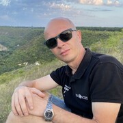 ���������� �������, ���� ������� ��������, 51 ���, ������������ ��� ������, ����� � ���������, ���������