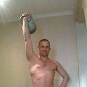  ,   , 50 ,   
