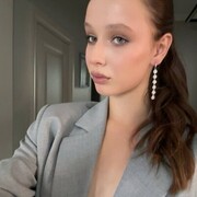  ,  , 23