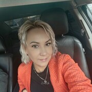  ,   , 50 ,     , c 