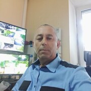  --,   , 59 ,   ,   