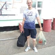 ���������� �����, ���� ������� ���������, 27 ���, ������������ ��� ������, ����� � ���������, c�������� ���������