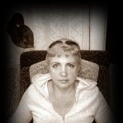  ,   , 56 ,   ,   , c 