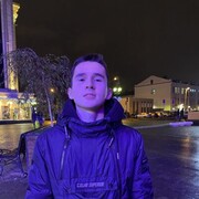  ,   , 23 ,   ,   