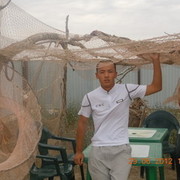 ���������� ������, ���� ������� Dulat, 39 ���, ������������ ��� ������, ����� � ���������, c�������� ���������