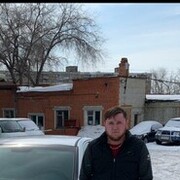 ���������� �������, ���� ������� ������, 34 ����, ������������ ��� ������, ����� � ���������