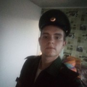  ,   , 26 ,   ,   , c , 