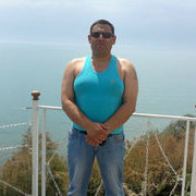  ,   , 50 ,   ,   , c , 