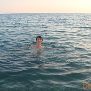  ,   Ruslan, 37 ,   ,   , c 