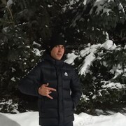  ,   Artemon, 34 ,   ,   , c 