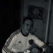  ,  , 23
