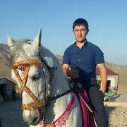  ,   Yuri, 33 ,  