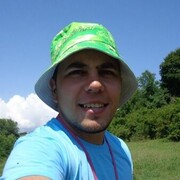 ���������� ���������� �����, ���� ������� �������, 37 ���, ������������ ��� ������, ����� � ���������, c�������� ���������