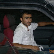 ���������� ����, ���� ������� Roma, 45 ���, ������������ ��� ������, ����� � ���������, c�������� ���������