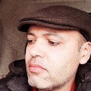 ���������� �������, ���� ������� ������, 41 ���, ������������ ��� ������, ����� � ���������