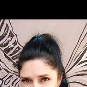  ,   , 46 ,   c , 