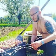  --,   Igor, 42 ,   ,   , c 