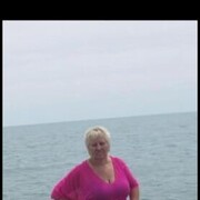 ���������� ������-��-����, ���� ������� �������, 65 ���, ������������ ��� c�������� ���������