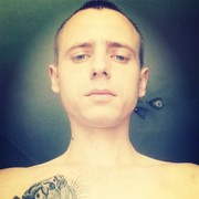 ���������� �����������, ���� ������� ���������, 34 ����, ������������ ��� ������, ����� � ���������, c�������� ���������