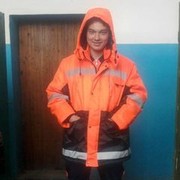  ,   , 33 ,   ,   , c 