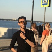 ���������� ���������, ���� ������� Mahmoud, 27 ���, ������������ ��� ������, ����� � ���������, c�������� ���������, ���������