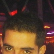  ,   Adil, 35 ,   