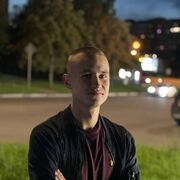 ���������� ������, ���� ����� ����, 23 ����, ������������ ��� ������, ����� � ���������