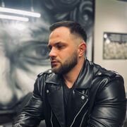 ���������� ������, ���� ������� �����, 27 ���, ������������ ��� ������, ����� � ���������, c�������� ���������