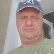  ,  , 48
