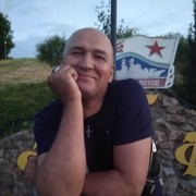  ,   Viktor, 42 ,   ,   , c 