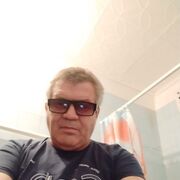  ,   , 60 ,   ,   , c 