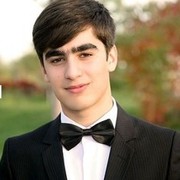 ���������� �������, ���� ������� ������, 32 ����, ������������ ��� ������