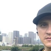 ���������� ������, ���� ������� ������, 34 ����, ������������ ��� ����� � ���������, c�������� ���������