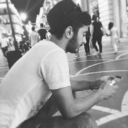  ,   Nurlan, 31 ,   