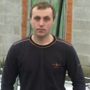 ���������� �������, ���� ������� ������, 37 ���, ������������ ��� ������, ����� � ���������, c�������� ���������