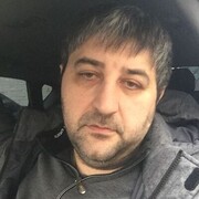  ,   ALAN, 42 ,     , c , 