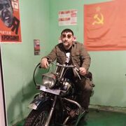  ,   , 51 ,     , c 