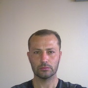  ,   Igor, 40 ,   ,   , c 