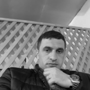  ,   , 37 ,   
