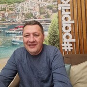 ���������� ��������, ������� �����, 58