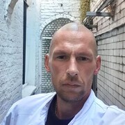  ,   Aleksandr, 43 ,   ,   , c 