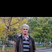  ,  , 59