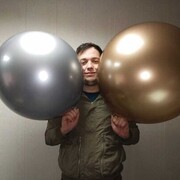  ,   , 38 ,     , c , 