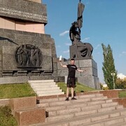 ���������� ������, ���� ������� ������, 34 ����, ������������ ��� ������, ����� � ���������