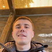  ,   Ѹ, 34 ,   ,   